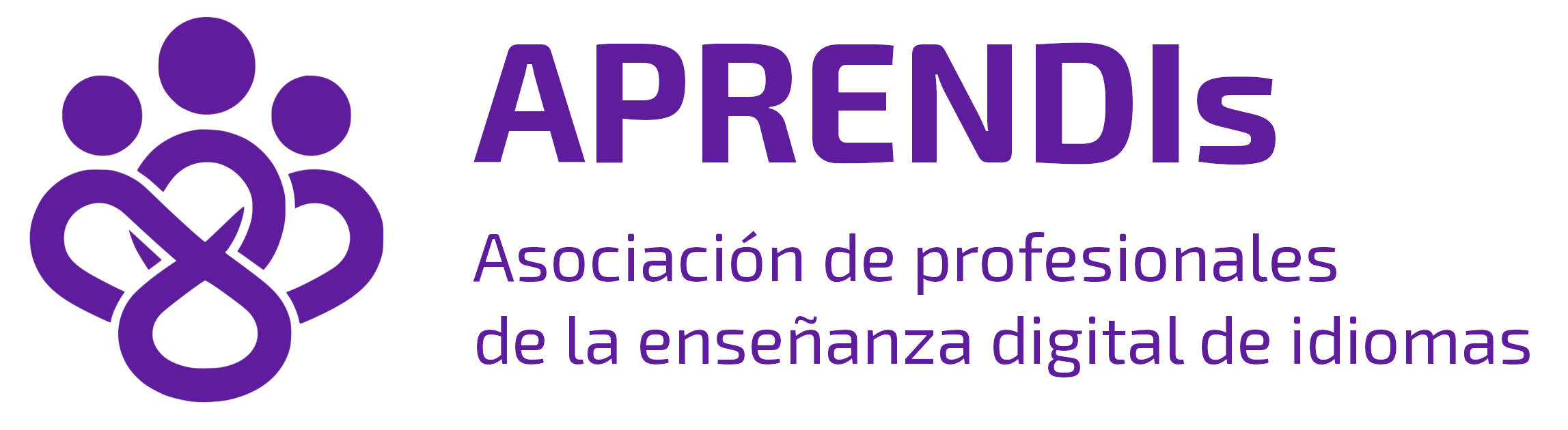 Aprendis – Asociación de profesionales de la enseñanza digital de idiomas